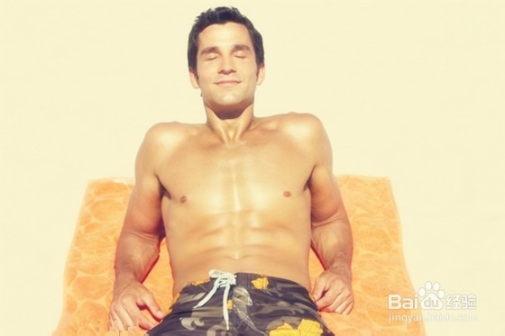 提升视力，降低近视度数的方法。绝对有用。