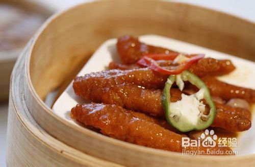 如何丰胸最有效最好