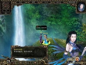 【卧龙】如何才能玩好卧龙OL