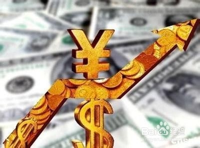 2015股票市场投资分析？