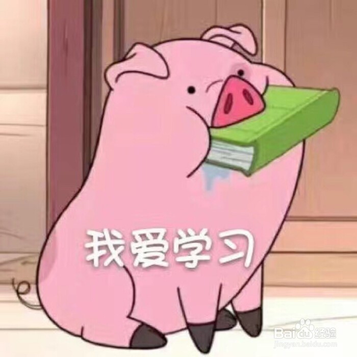 初中语文记叙文答题技巧