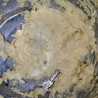 如何制作西瓜曲奇