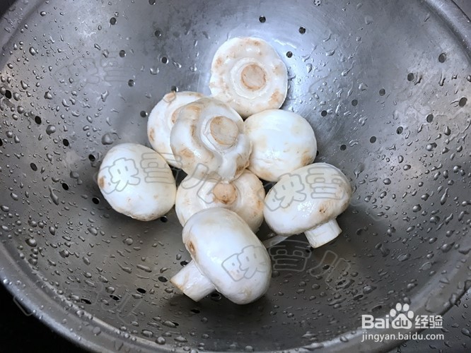 培根怎么做好吃