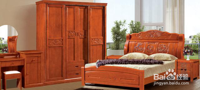 新房装修甲醛来源排名，前两名就是木材和涂料