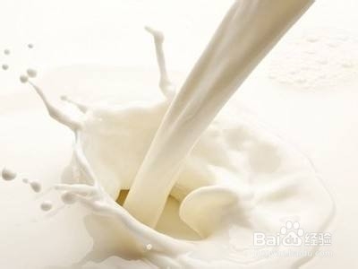 有哪些食物不适合猫咪食用呢?