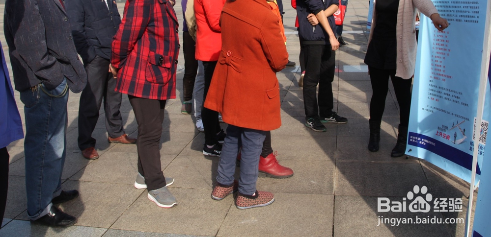 非公企业如何助力脱贫攻坚?