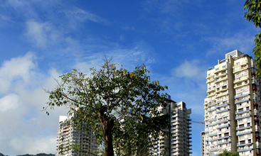 生活里如何充实自己？