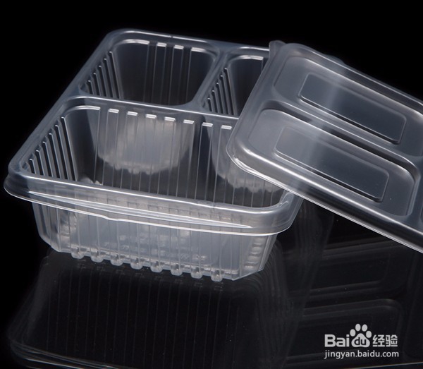 一次性餐具使用比较须知