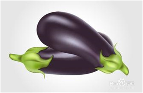 夏天食物保鲜小诀窍