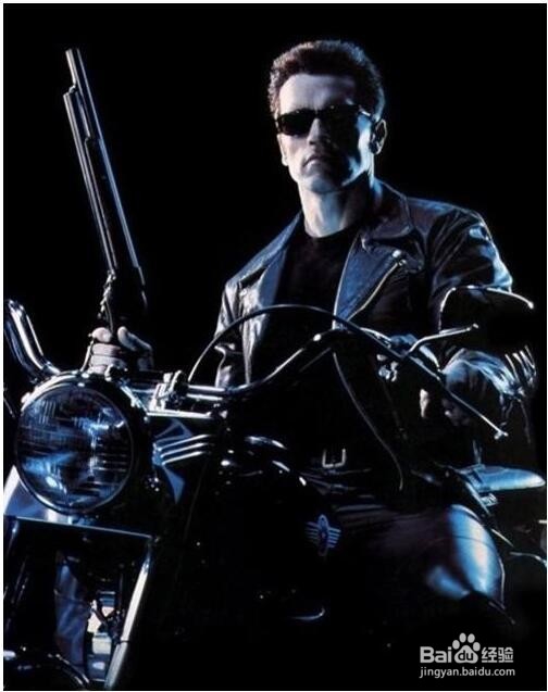 怎么进行力量训练