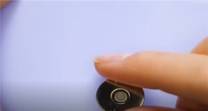 如何学会厨卫小技巧？