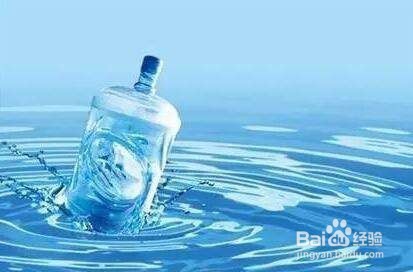 如何正确的服用小分子肽的方法(新人-----必看)