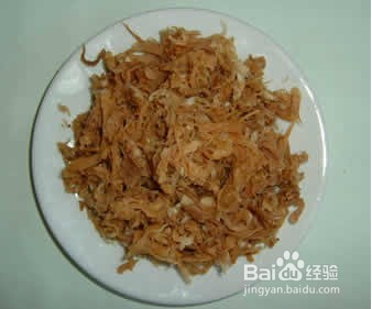 日照旅游美食攻略