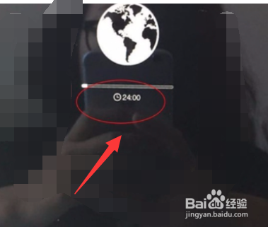 macbook如何强制开机