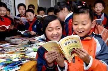 如何快速提高作文成绩