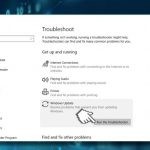 如何在Windows 10上修复0x80070660错误？