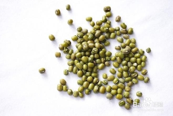 食用与肉类食品相克食物所产生的后果