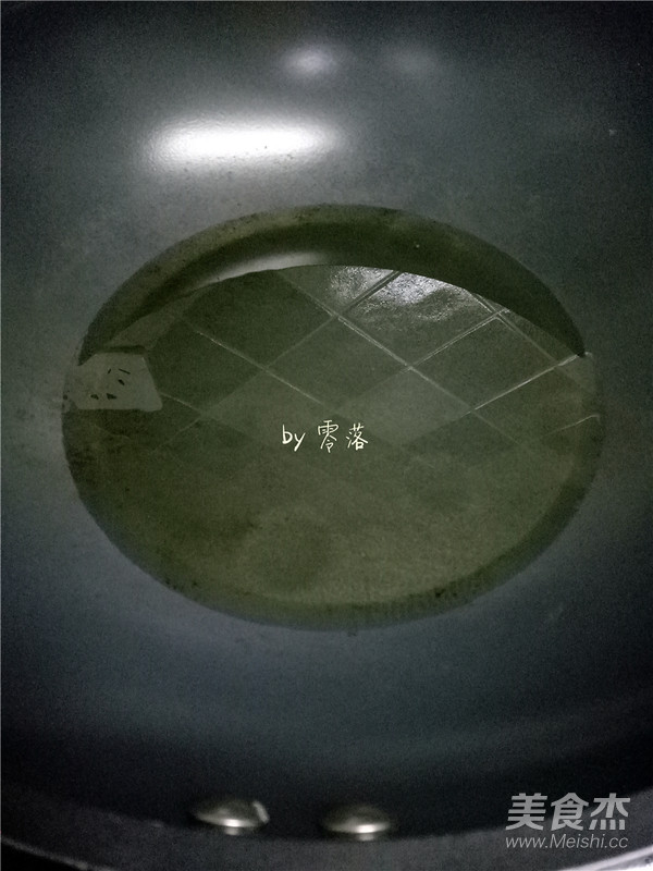 霸王超市 | 水煮带鱼