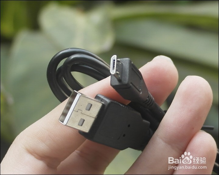 酷比魔方iWORK10 旗舰版开箱晒物