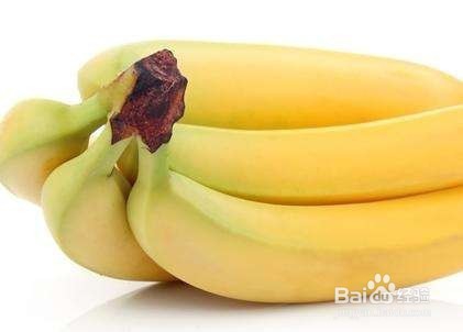 吃那些水果能保护眼睛