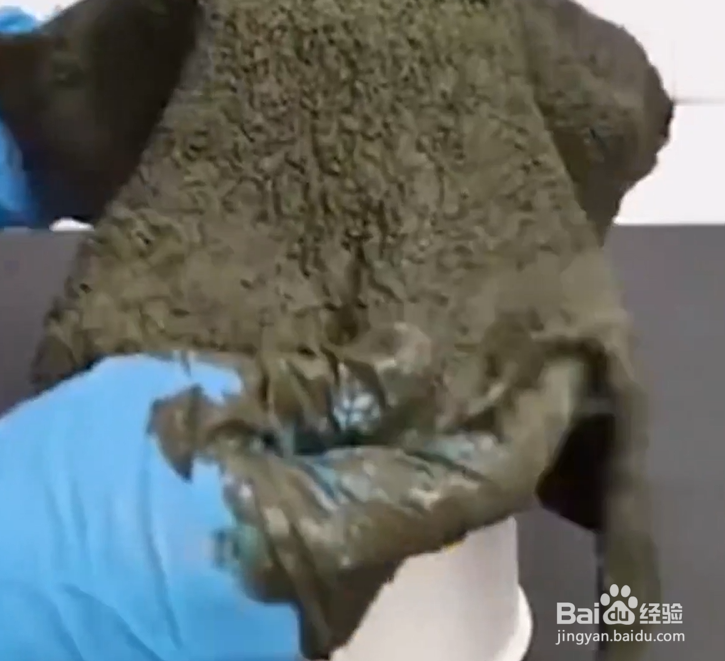 如何制作精巧的小物件
