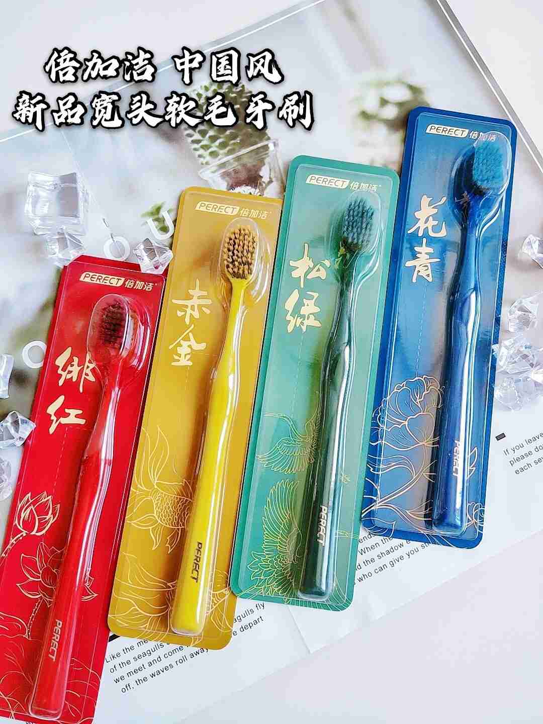 值得无限回购的好物清单！！