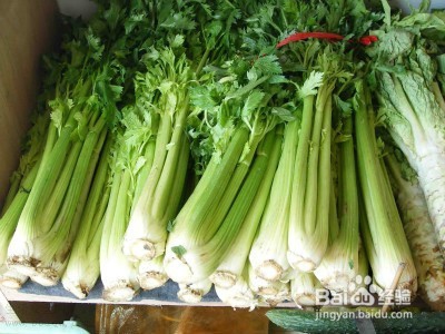 八种食物是天然“护心丹” 你造吗