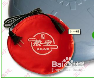 妈妈生日礼物送什么好？