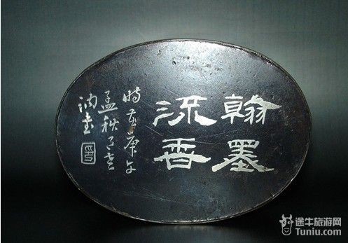 春节旅游去昆明购物攻略