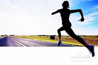 如何做到劳逸结合，提高学习与复习效率