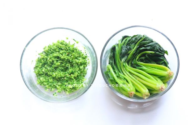 波点香肠蛋包饭