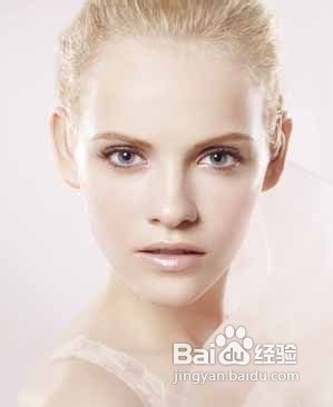 容易脱妆怎么办 小补丁解决掉妆没烦恼