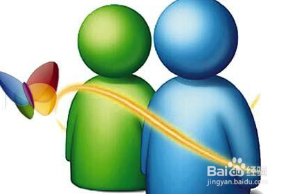 外贸高手客户成交技巧和方法