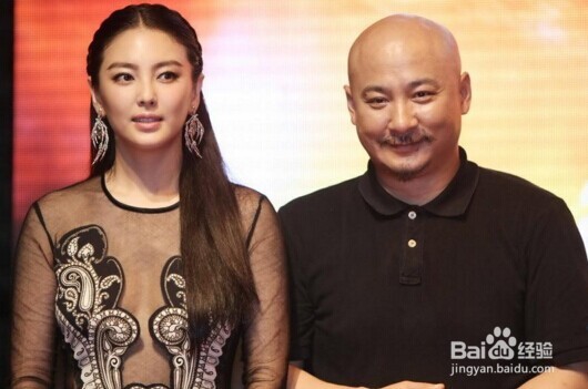 最最接近真相的八个婚姻忠告，残酷而真实！