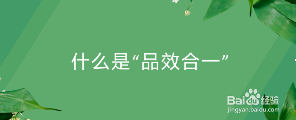 网络推广外包,网络推广公司效果怎么做的?