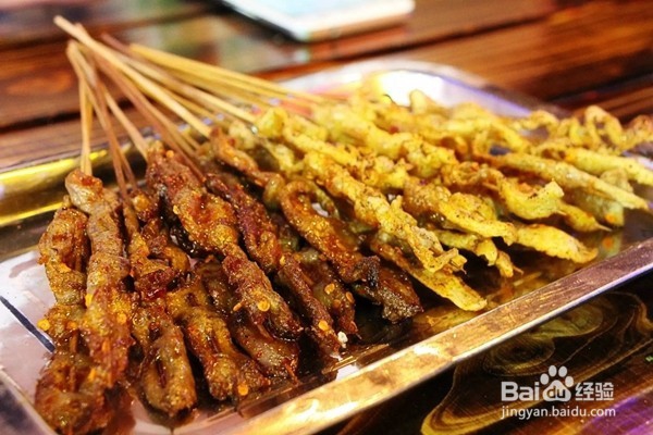 最美女儿国泸沽湖旅游攻略—9-10月最美的格桑花