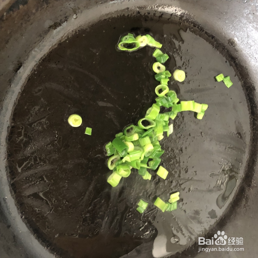 不可思议的番茄金枪鱼酱意大利面