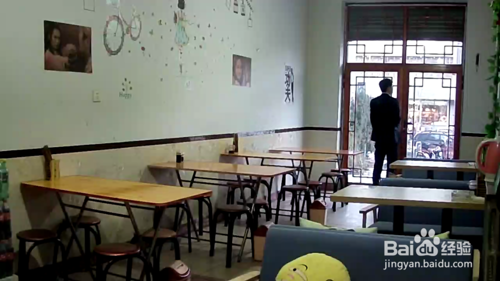 拍电影怎么找赞助