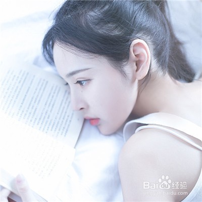 献给男男女女的爱情的爱情宣言