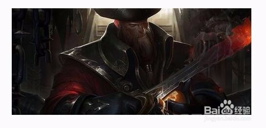 lolS6上单强势英雄推荐