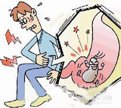 饮用果汁的注意事项