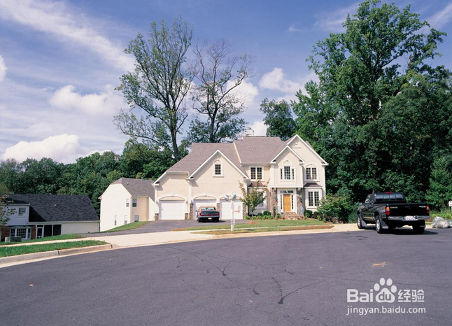 工商管理专业奖学金申请(2)