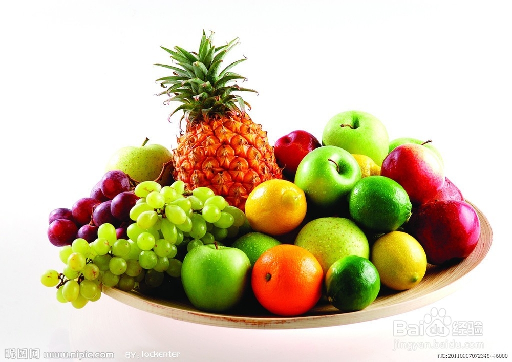 保护脸蛋的好方法？