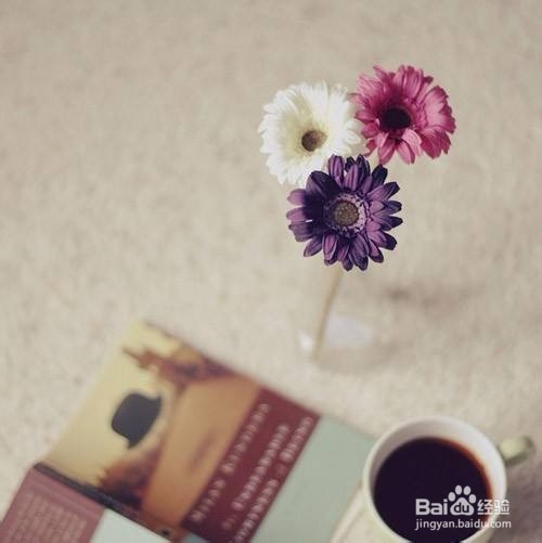 第一次到女方家里应该注意什么？