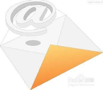 EDM邮件怎样提升点击率