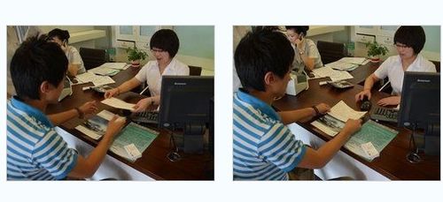 买车提车注意事项