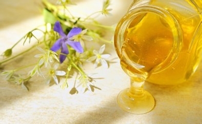 小孩便秘怎么办_小儿便秘的治疗方法