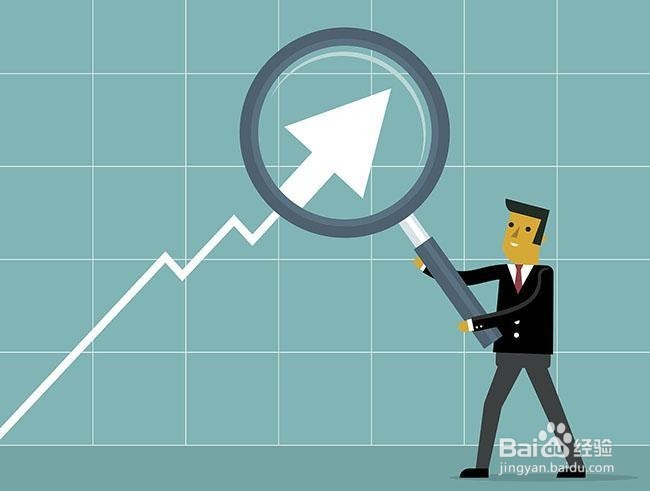 企业制定绩效考核制度的5个常用步骤