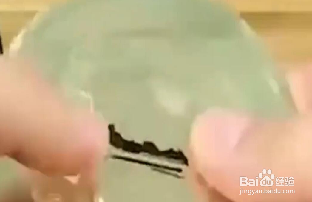 生活中有什么小技巧