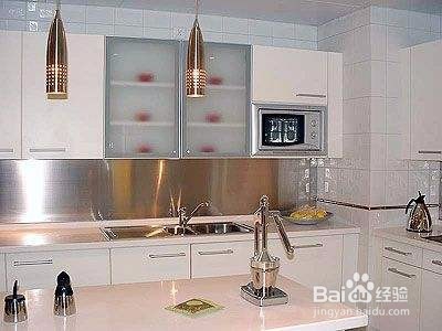 家庭装修该如何选择电线